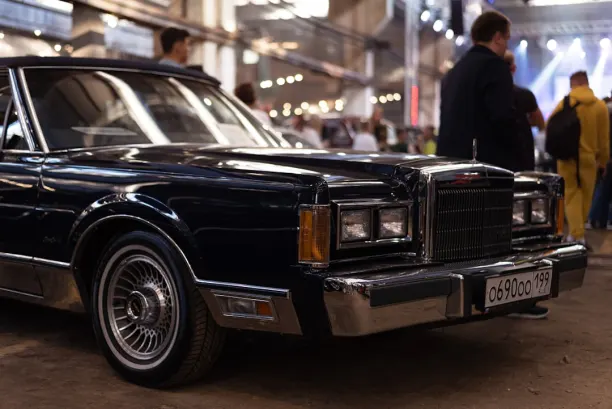 21Бетс Казино Android/iOS приложение